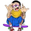 tanwuttipong0