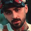 ZAYN Lyrics & Vibez