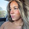 abbibunn02
