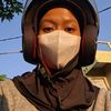 shafaadeliaaa