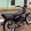 f2stroke