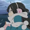 ayako_pie