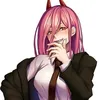 bunnyfufuf4949
