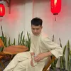 chanhminhduc2405