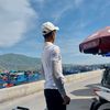 minhminh3771