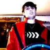 tom_harket80s_