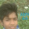 userdtca3m7m4b
