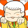 user9436181002911