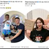 phanmquanglinhthuytien