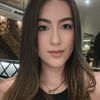 jennod716