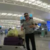 phongdo869