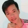 hoang_65.h