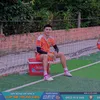 khanhduy94e1