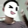 _xyz.nquyentong.abc_