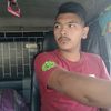 ardhinurdiansyah2