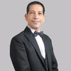 maestro_karimabdelaziz