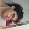 seekmedicine