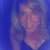 yolandasanchezsus