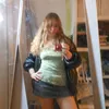 j0intstum.mel