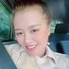 senny_1122