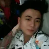 nguyenthanhduoc095