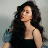 gigi_thichdichoi
