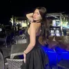 Itsur_gail