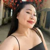 hoanhim112