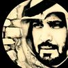3bdulh_ali