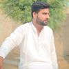 sheikhwaqar333guru