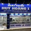 qthuyhoang