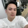 salon_noitochanna