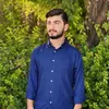 zahem_ale_harki