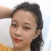 lehuyennguyen07