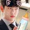 jinyoungmee22