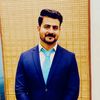 bilalkhokhar045