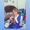 bunulama98