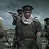 alexandrfrldman