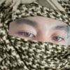muhammadindraaa_