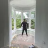 bombdkekejej