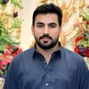 mehmood.niazi332