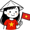 xanh_duong67