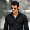 prabhas_175
