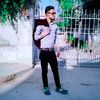 xmart.altaf