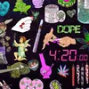 joncik420