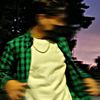 samuelyt090