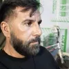 eliassparta