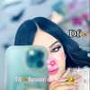 ferial670djohri