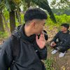 .antisesat