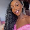 capricorn_mamai